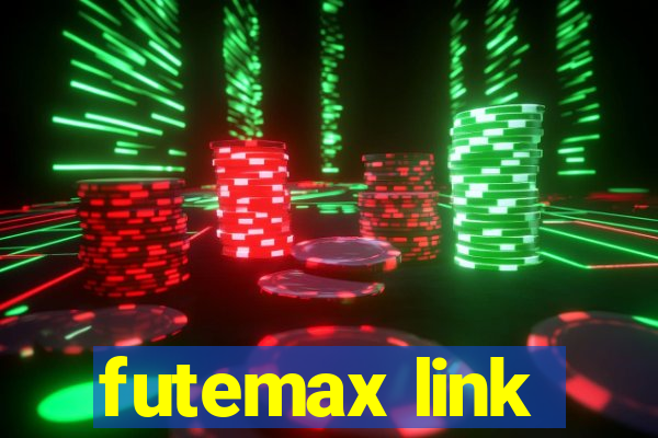 futemax link